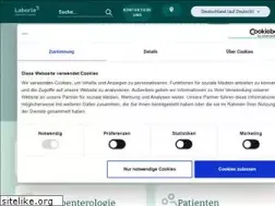 Sites similar to brenner-medical.de