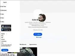 Sites similar to brennerdesignstudio.com