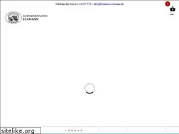 Sites similar to brennerei-eckmann.de
