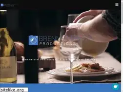 Sites similar to brennerphoto.com