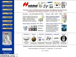 Sites similar to brennoefen.ch