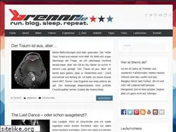 Sites similar to brennr.de