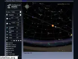 Sites similar to brenny.cz
