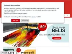 Sites similar to breno.sk