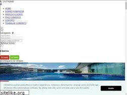 Sites similar to brenocampolinaimoveis.com.br