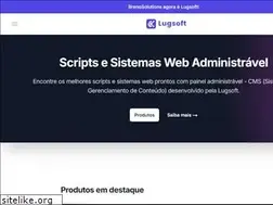 Sites similar to brenosolutions.com