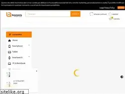 Sites similar to brenovia.it
