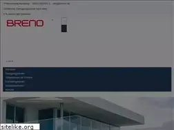 Sites similar to brenox.de