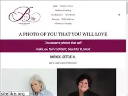 Sites similar to brenphotography.com