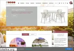 Sites similar to brent.hu