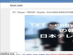 Sites similar to brent.jp