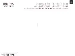Sites similar to brenta.com.ua