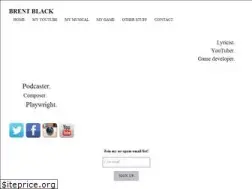 Sites similar to brentalfloss.com