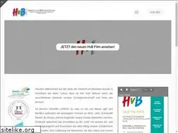 Sites similar to brentano-schule.de