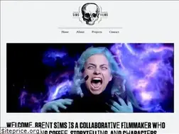 Sites similar to brentasims.com