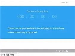 Sites similar to brentbird.com