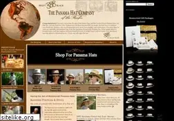 Sites similar to brentblack.com