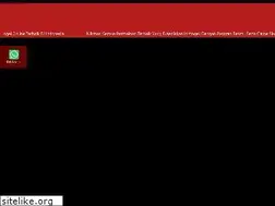 Sites similar to brentcards.com