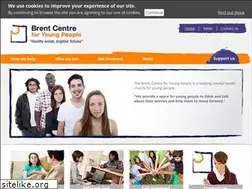 Sites similar to brentcentre.org.uk