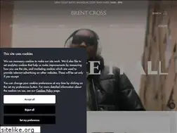 Sites similar to brentcross.co.uk