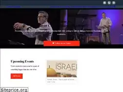 Sites similar to brentcunningham.org