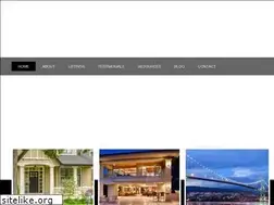 Sites similar to brenteilers.com