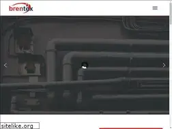 Sites similar to brentexpetroleum.com
