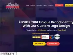 Sites similar to brentforddesigns.co.uk