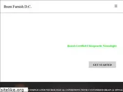 Sites similar to brentfurnishdc.com