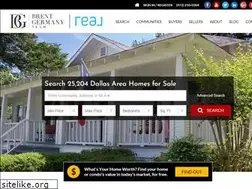Sites similar to brentgermanyteam.com