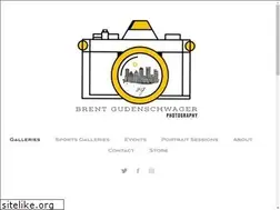 Sites similar to brentgphoto.com