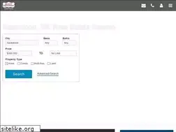Sites similar to brentherman.com