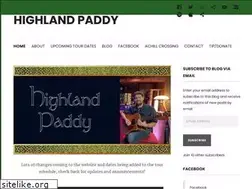 Sites similar to brenthopper.com