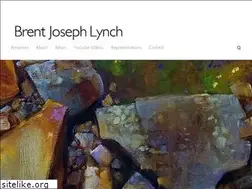 Sites similar to brentlynch.com