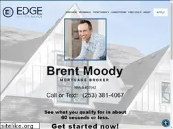 Sites similar to brentmoodyloans.com