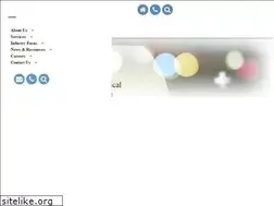 Sites similar to brentnalls-sa.com.au
