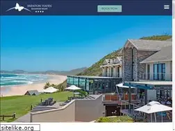 Sites similar to brentonhaven.co.za