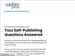 Sites similar to brentsampson.com