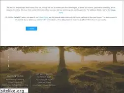 Sites similar to brentscarpo.com