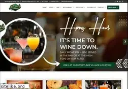 Sites similar to brentsdeli.com