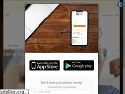 Sites similar to brentspharmacy.com