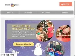 Sites similar to brentsplace.org