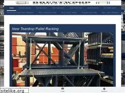 Sites similar to brentsurplus.com
