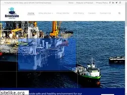 Sites similar to brentvaleltd.com