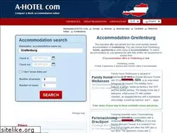 Sites similar to brentwood-bay.a-canada.com