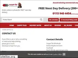 Sites similar to brentwood-interiors-estore.com