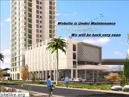 Sites similar to brentwood.com.pk