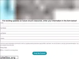 Sites similar to brentwoodbenson.com