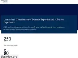 Sites similar to brentwoodcap.com