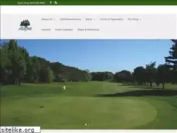 Sites similar to brentwoodccgolf.com